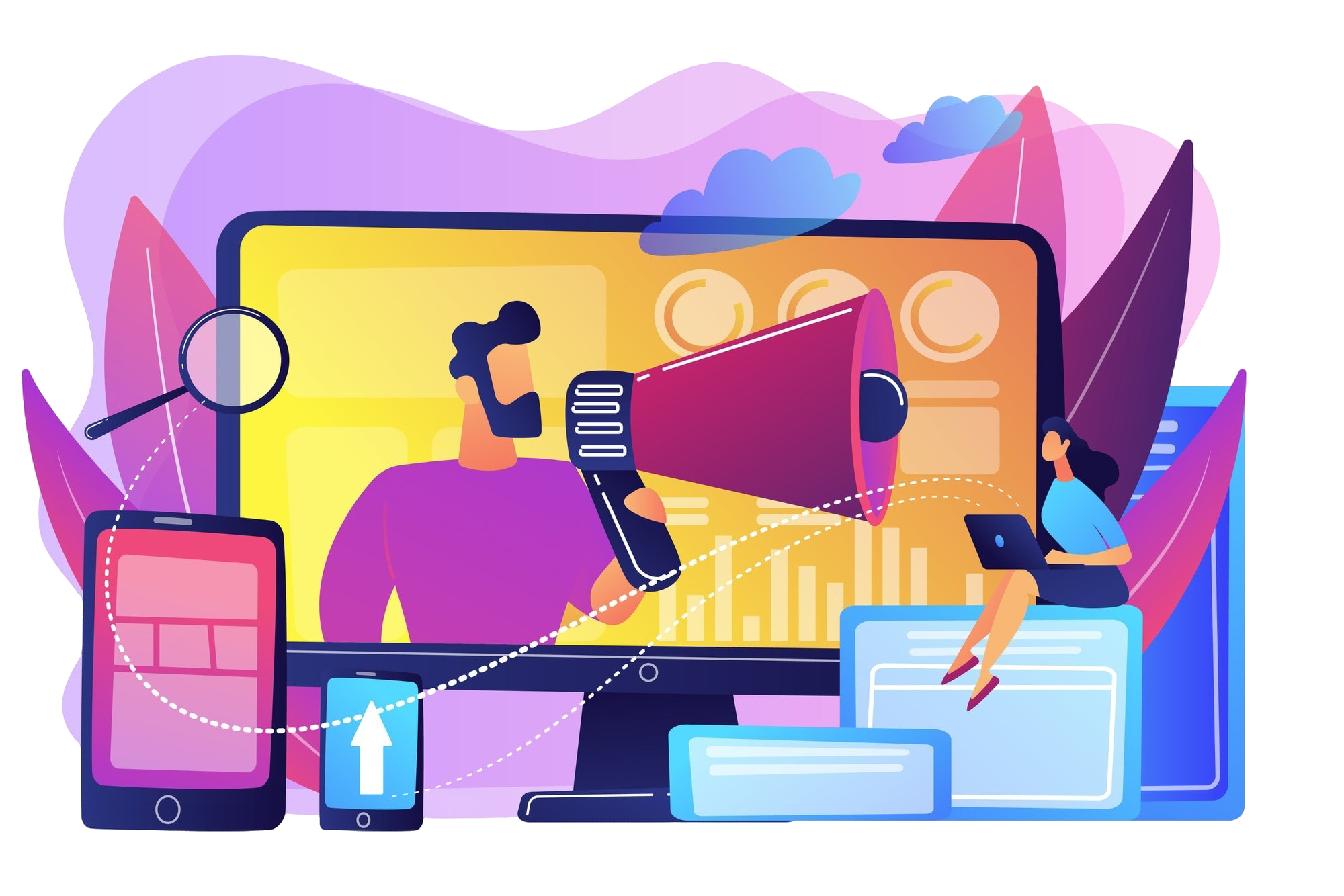 digital marketing 02